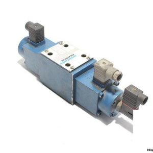 Rexroth-R900495548-direct-operated-proportional-directional-control-valve