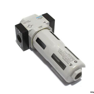 Festo-159587-lubricator