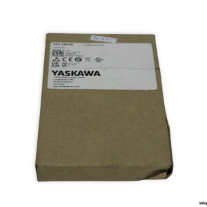 yaskawa-SM022-1BF00-digital-output-module-(New)