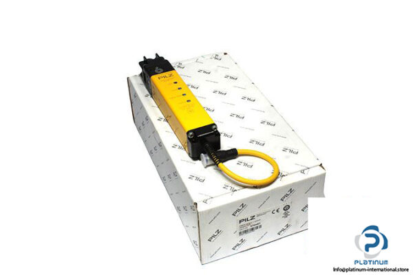 pilz-PSEN-ML-B-1.1-safety-switch