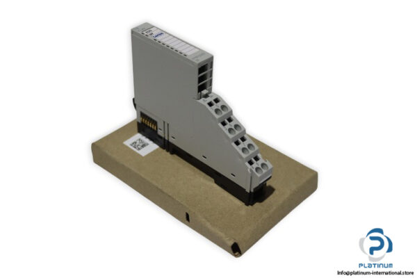 lenze-EPM-S202.2B-digital-input-module-(New)