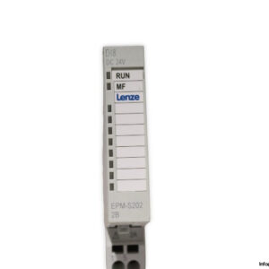 lenze-EPM-S202.2B-digital-input-module-(New)-1