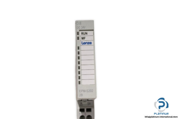 lenze-EPM-S202.2B-digital-input-module-(New)-1