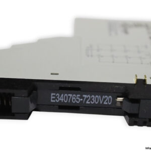 lenze-EPM-S202.2B-digital-input-module-(New)-3