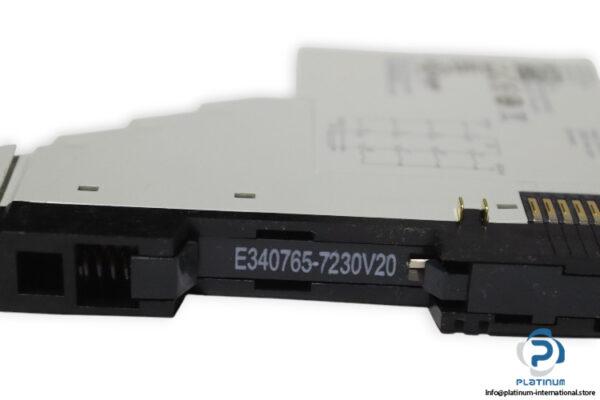 lenze-EPM-S202.2B-digital-input-module-(New)-3