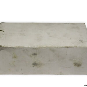 siemens-3TH4364-0BB4-contactor-relay-(New)-1