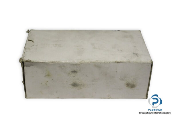 siemens-3TH4364-0BB4-contactor-relay-(New)-1