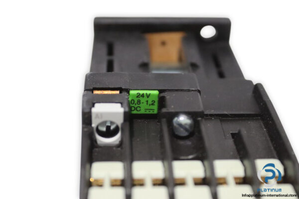 siemens-3TH4364-0BB4-contactor-relay-(New)-3