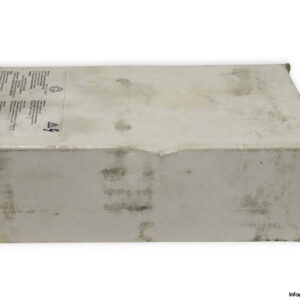 siemens-3TH4394-0BB4-contactor-relay-(New)-1