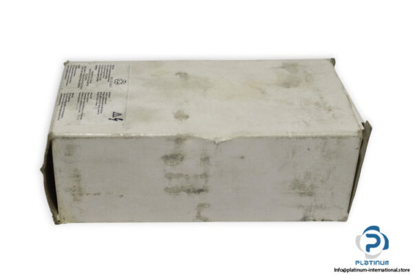 siemens-3TH4394-0BB4-contactor-relay-(New)-1