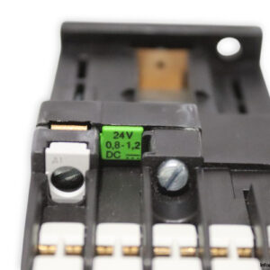siemens-3TH4394-0BB4-contactor-relay-(New)-3