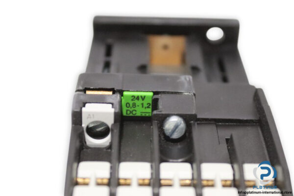 siemens-3TH4394-0BB4-contactor-relay-(New)-3