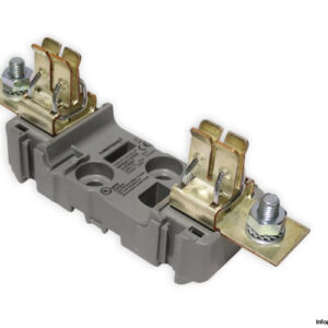 mersen-HPBB11PPR-fuse-holder-(New)