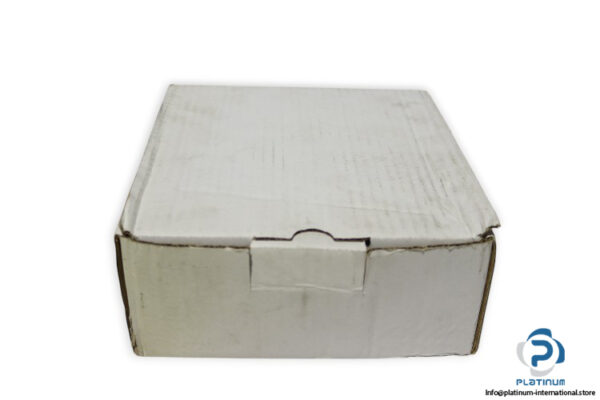 mersen-HPBB11PPR-fuse-holder-(New)-1