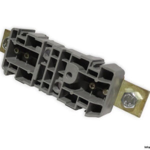 mersen-HPBB11PPR-fuse-holder-(New)-2