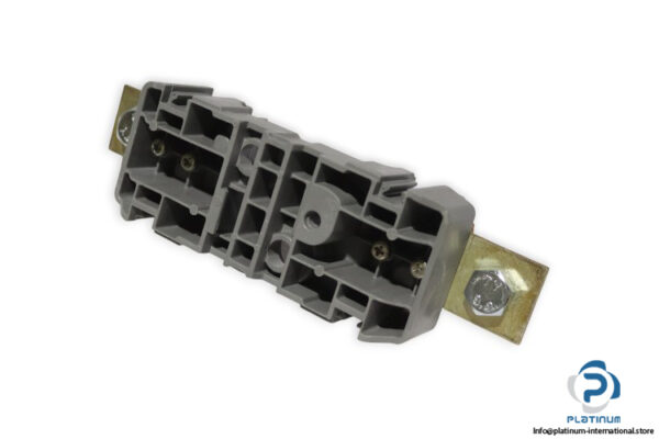 mersen-HPBB11PPR-fuse-holder-(New)-2
