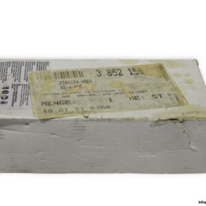 siemens-3TH4244-0BB4-contactor-relay-(New)-1