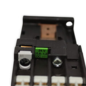 siemens-3TH4244-0BB4-contactor-relay-(New)-3