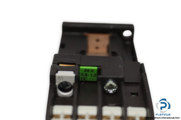 siemens-3TH4244-0BB4-contactor-relay-(New)-3