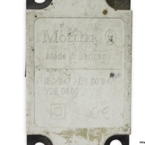 moeller-AT4_11-1_I_IB-position-switch-(Used)-2