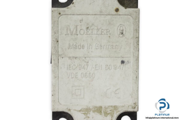 moeller-AT4_11-1_I_IB-position-switch-(Used)-2