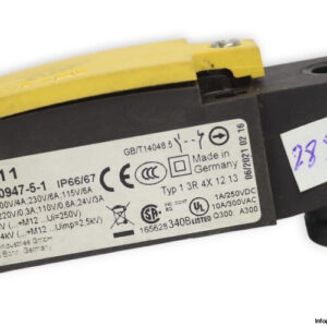 eaton-LS-11-limit-switch-(Used)-1