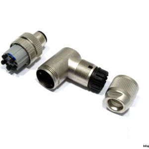 phoenix-SACC-MRB-5SC-SH-SCO-connector