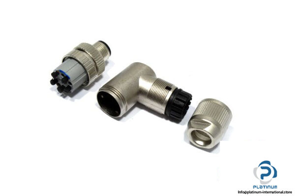 phoenix-SACC-MRB-5SC-SH-SCO-connector