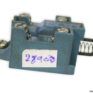 moeller-ATB-11-1-limit-switch-(Used)-2