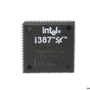 intel-N80387SX33-arithmetic-processor-chip-(New)-1