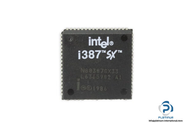 intel-N80387SX33-arithmetic-processor-chip-(New)-1