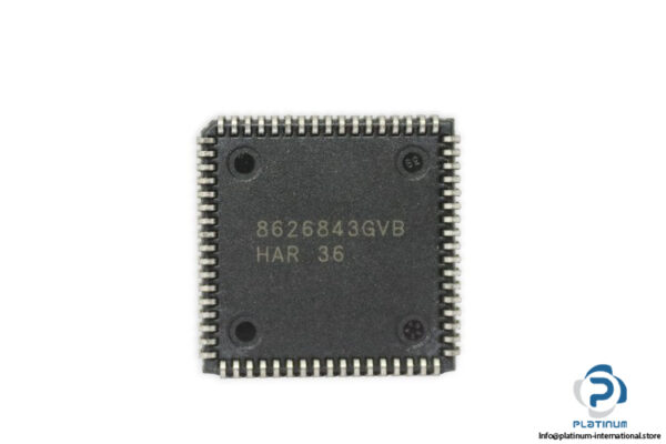 intel-N80387SX33-arithmetic-processor-chip-(New)-2