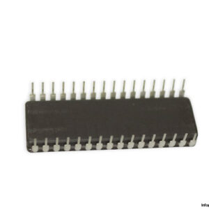 stmicroelectronics-M27C2001-10F1-integrated-eprom-chip-(New)-2
