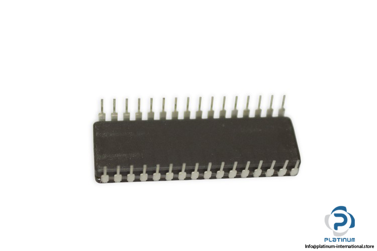 stmicroelectronics-M27C2001-10F1-integrated-eprom-chip-(New)-2
