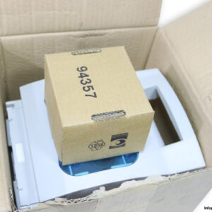 wohner-33160.000-nh-switch-disconnector-(New)-1