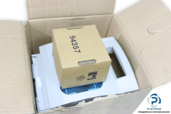 wohner-33160.000-nh-switch-disconnector-(New)-1