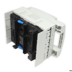 wohner-33160.000-nh-switch-disconnector-(New)-3