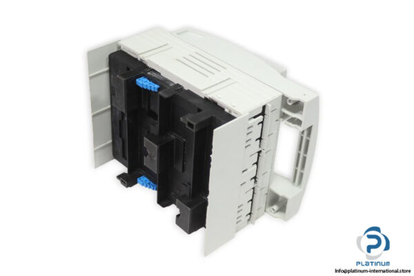 wohner-33160.000-nh-switch-disconnector-(New)-3