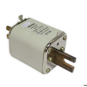 siemens-3NE3-635-fuse-link-(New)