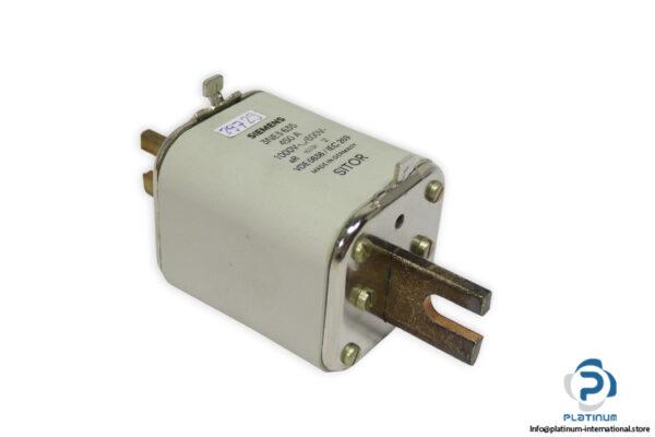 siemens-3NE3-635-fuse-link-(New)