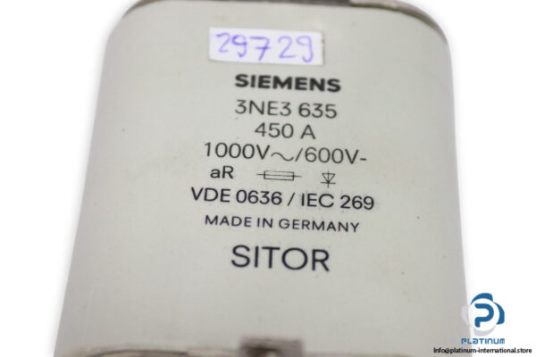 siemens-3NE3-635-fuse-link-(New)-2
