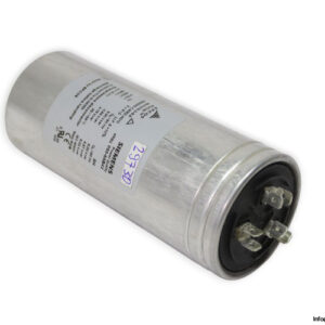 siemens-MKP415-D-5.0-power-capacitor-(Used)
