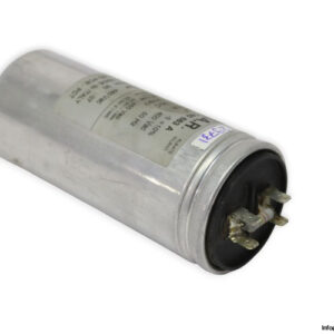 s.a.r-S-140-683-A-capacitor-(Used)