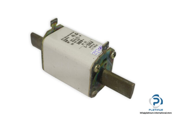 veb-elektroinstallation-TGL-200-3729-GL-GI-fuse-link-(New)