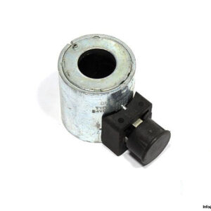 diplomatic-022-D24K1_10-solenoid-coil