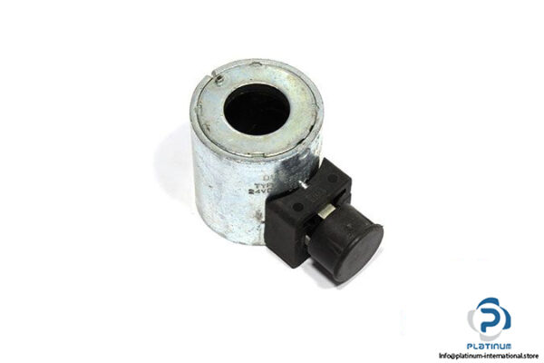 diplomatic-022-D24K1_10-solenoid-coil