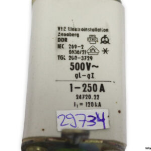 veb-elektroinstallation-TGL-200-3729-GL-GI-fuse-link-(New)-1