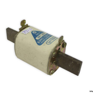 voigt-haeffner-SNU1-fuse-link-(New)