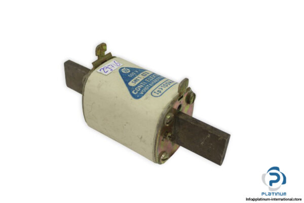 voigt-haeffner-SNU1-fuse-link-(New)