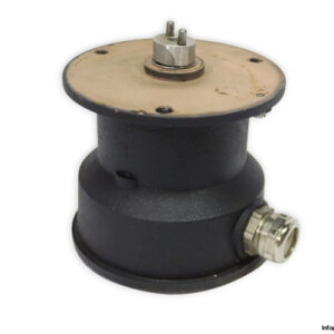 antome-BDW-2-brake-and-speed-monitor-(New)